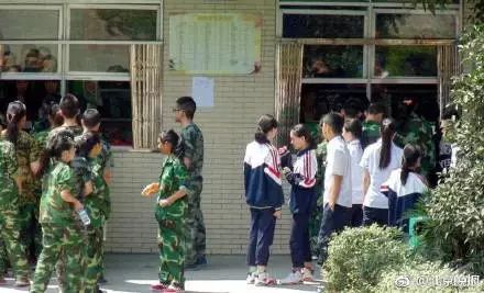中小学校内禁止小卖部,为什么中小学校内禁设小卖部