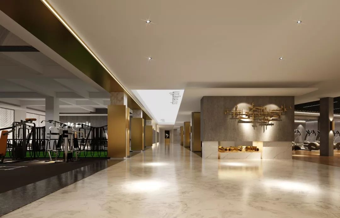 晋江市中心哪里好玩呢,游泳汗蒸晋江市