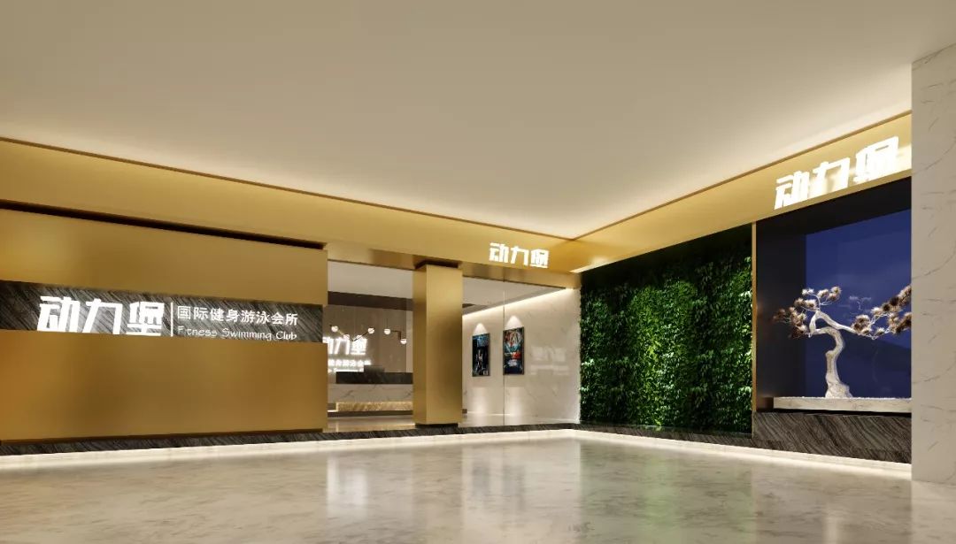 晋江市中心哪里好玩呢,游泳汗蒸晋江市