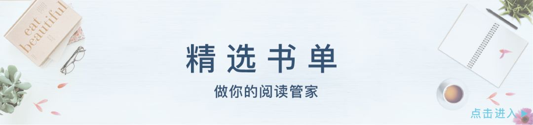 今朝上海|上海97岁“麻将王”，忘了全世界，都忘不了......麻将！