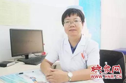 许昌建安医院杜贵平,许昌市建安医院杜贵平