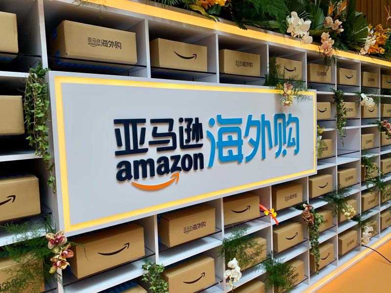 她经济点燃春季消费热潮,她经济时代来临女性引领消费热潮