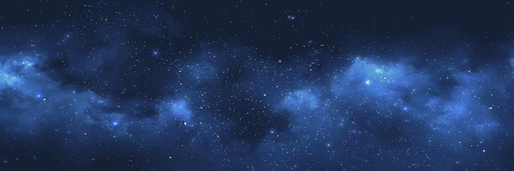 宝宝辅食品牌检测不及格,宝宝辅食抽检不合格名单