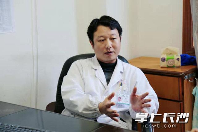 鐢峰瓙渚跨鐢ㄩ暱绠″瓙鐏岃偁,鐢峰瓙渚跨鐢ㄥ鏂欑閫氫究鑷磋偁绌垮瓟