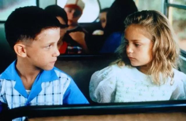 十大经典电影主题曲歌名,100首好听的电影插曲