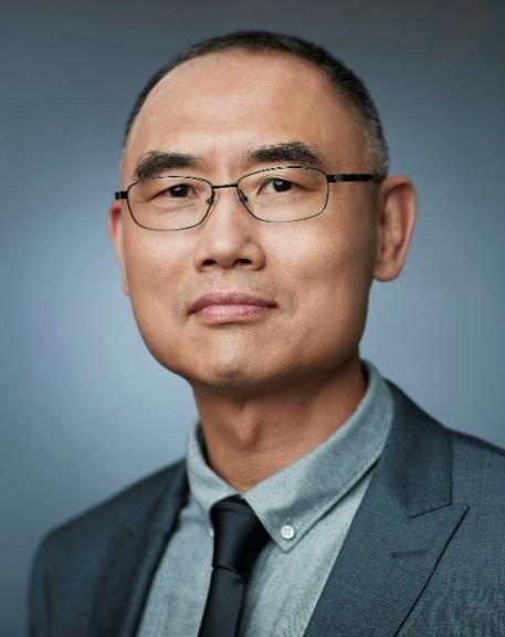 联邦学习和共享智能,联邦学习与集成学习联系与区别