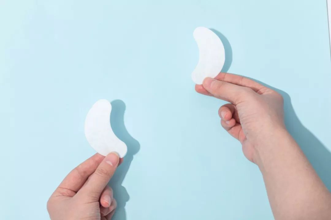 美容针真的可以祛法令纹吗,10块钱不到的成本去法令纹去皱