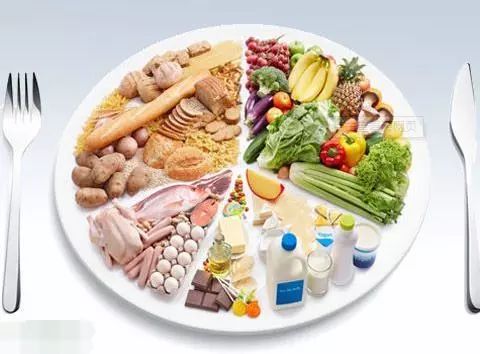 缺铁性贫血的人中医怎么治疗,缺铁性贫血跟贫血症状不一样吗