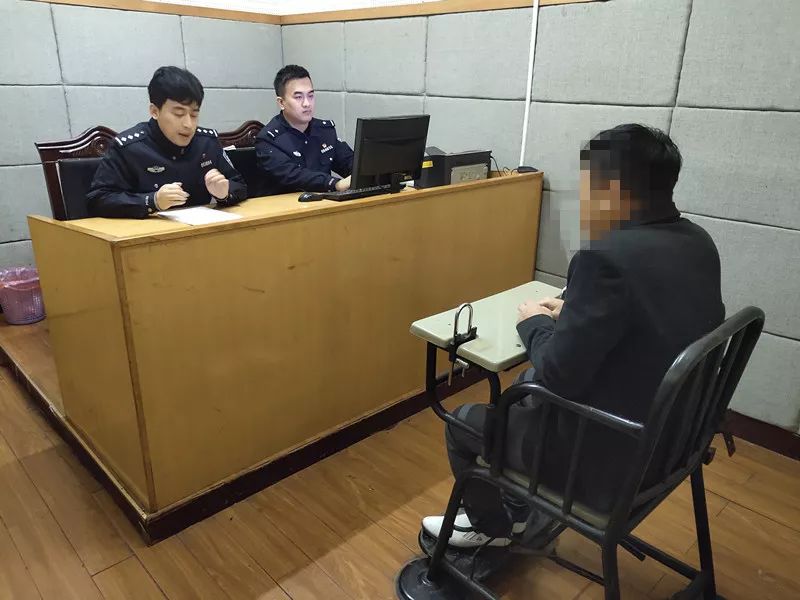 客户留言让他买16个红包,浙江这个外卖小哥傻眼了……