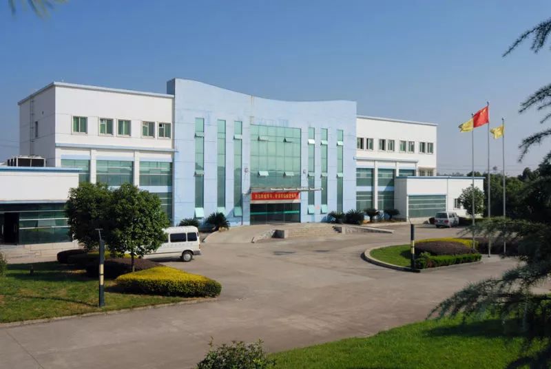 亩均论英雄a类企业,亩均论英雄改革弊端