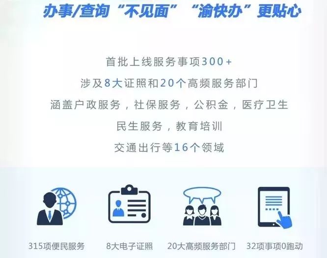 武装“城市大脑”，浪潮（重庆）云数据中心建出新高度