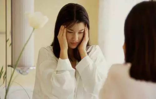 孕妈妈分娩方式如何选择,从怀孕到分娩一般要注意哪些事情