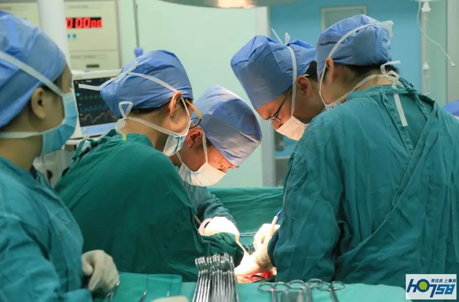 市一医院好吗,市一医院是好医院吗