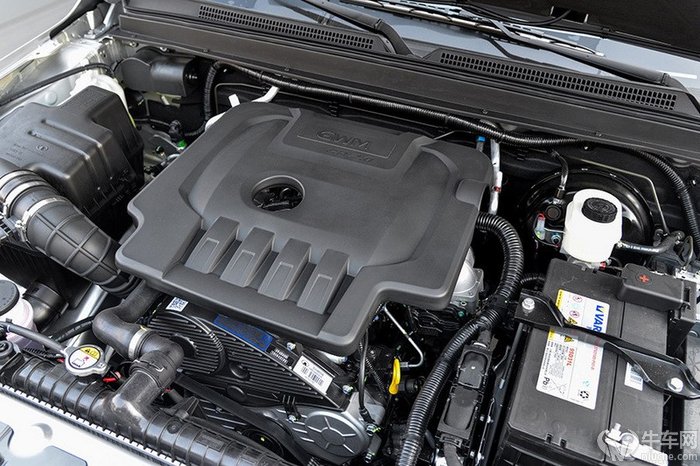 东风皮卡锐骐6和长城风骏7哪个好,2022款风骏7四驱柴油皮卡车