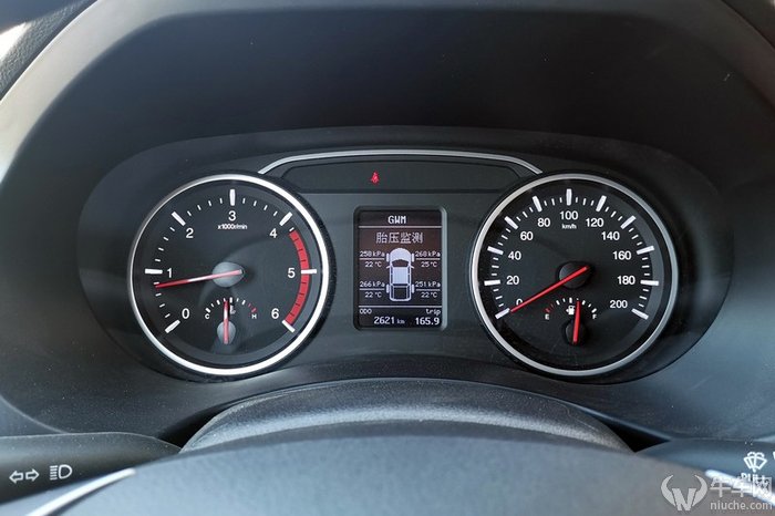 东风皮卡锐骐6和长城风骏7哪个好,2022款风骏7四驱柴油皮卡车