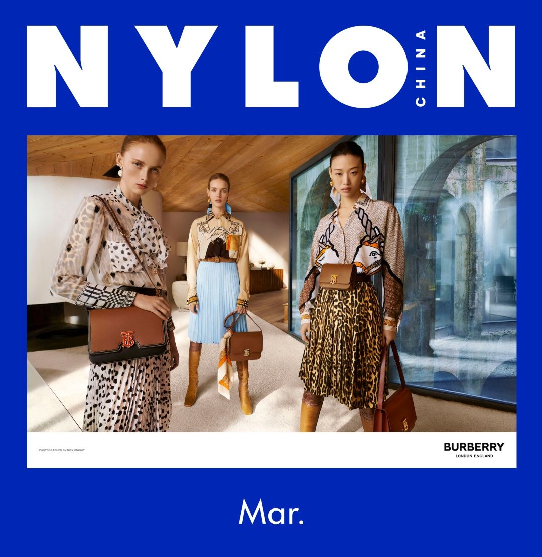 burberrytb包包保值,burberry帆布格子包