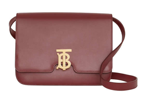 burberrytb包2021春夏包,burberrytb包保值吗