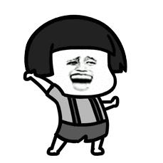 好消息！健康路市民体育公园年内将建成开放！今年镇江还有这些体育“大事”值得关注