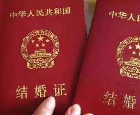 出行、医疗、景点···南昌这些东西全免费，再也不用花冤枉钱啦！