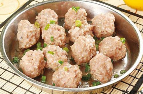 宝宝1岁以内的营养辅食大全,适合1岁宝宝吃的辅食