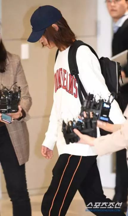 郑俊英最新消息,郑俊英视频事件