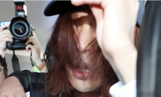 郑俊英最新消息,郑俊英视频事件