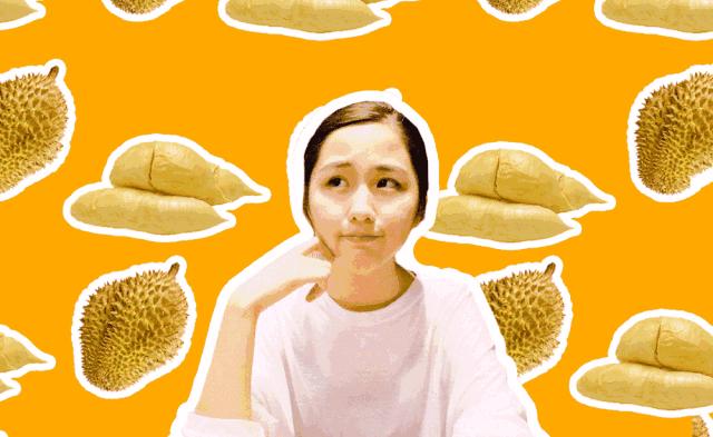 进口水果小百科系列｜你的“猫山王”是真的吗？