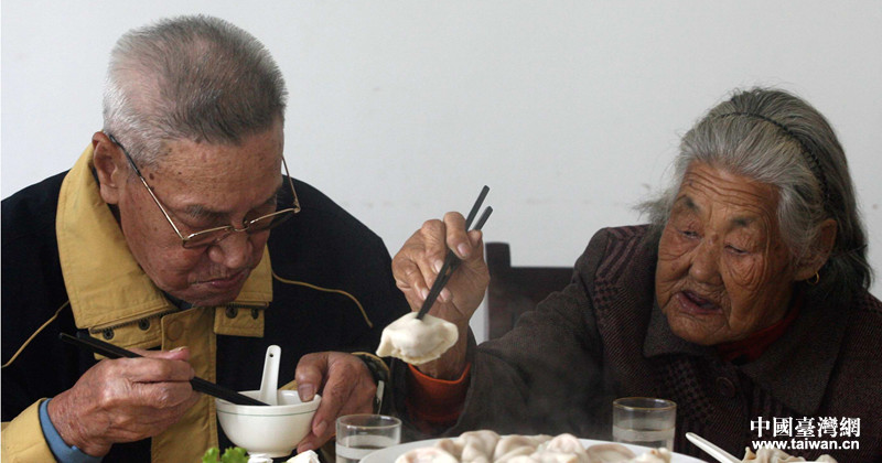 聚焦经济融合聚力人文交融不断开创济南市对台工作新局面——改革开放40年来济南市对台工作综述