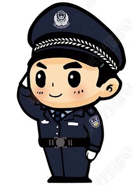 西宁城东区旅店,西宁旅店排名