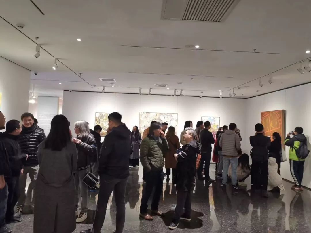 自由绘画的活动目标,自由绘画作品大赛