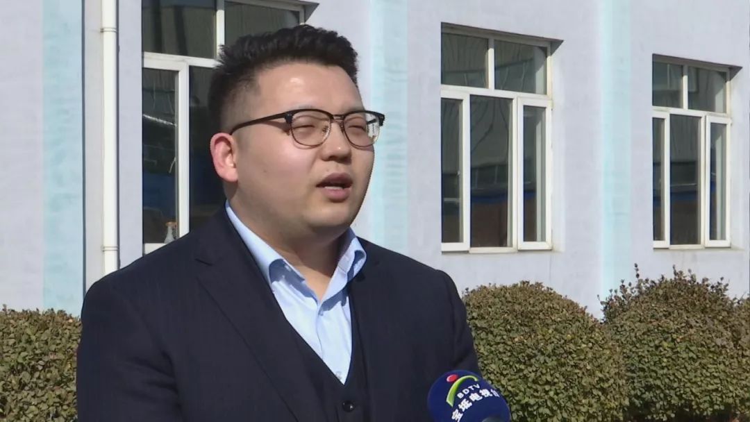 宝坻优化营商环境,宝坻区优化营商环境十二条