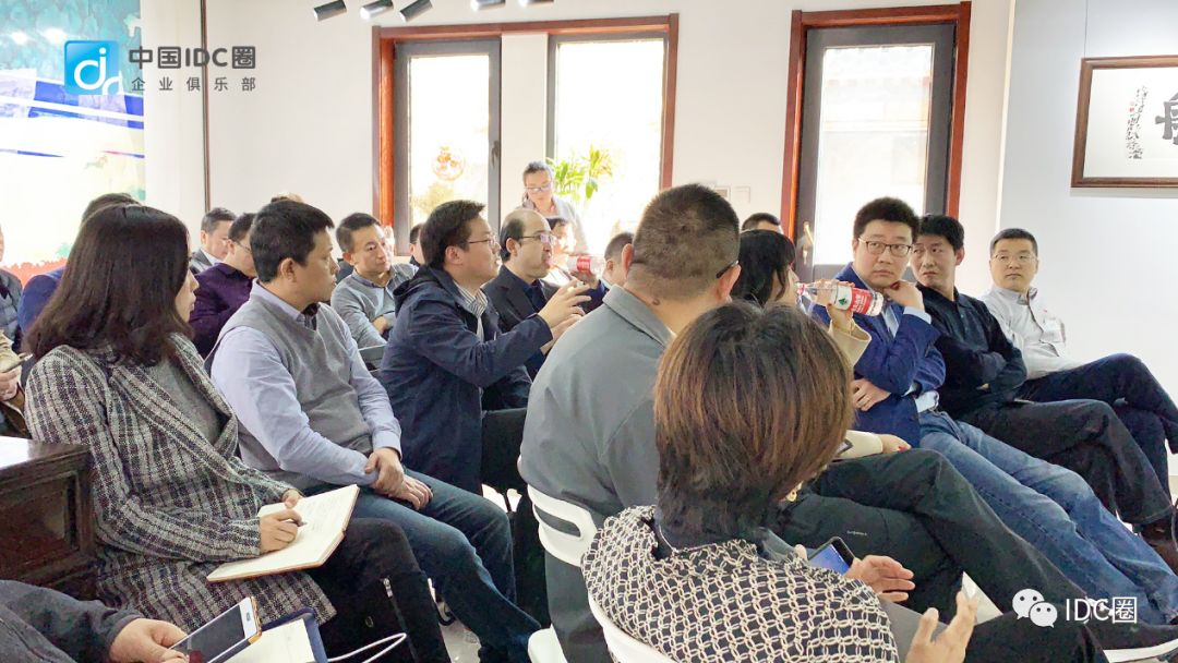 绿色数据中心解决方案,企业绿色技术创新数据