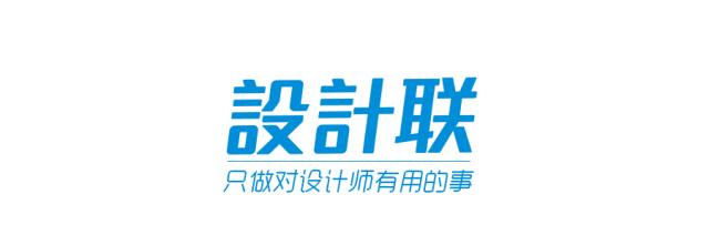 ZPD臻品设计|清凉一夏，畅游洪河富贵会所