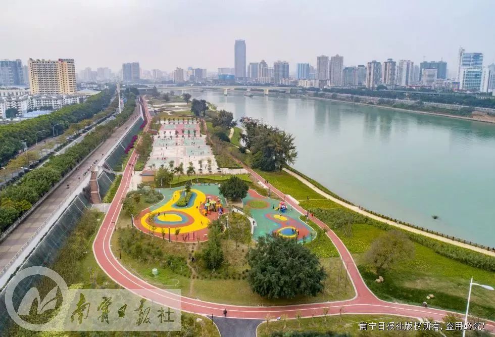 征集令志愿者,呼吁大家一起做志愿者