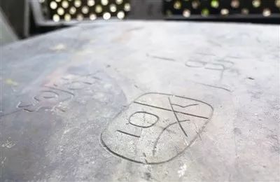 龙湾遗址博物馆怎么样,龙湾国家遗址博物馆