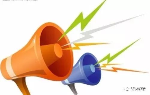 中医都有哪些药治疗肛周脓肿的,肛周脓肿是肛肠科最严重的病吗