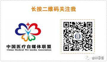 医生彻底根治静脉曲张的特效方法,广州中医治疗静脉曲张的10大忌