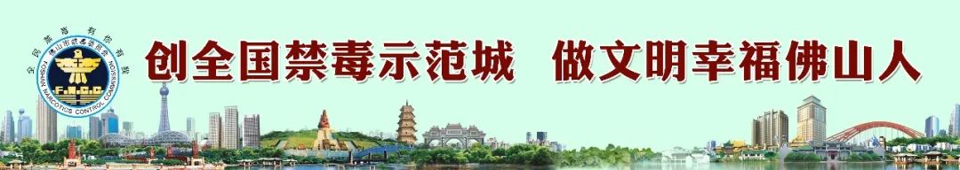 灯湖三小宣传片,灯湖三小新规划图