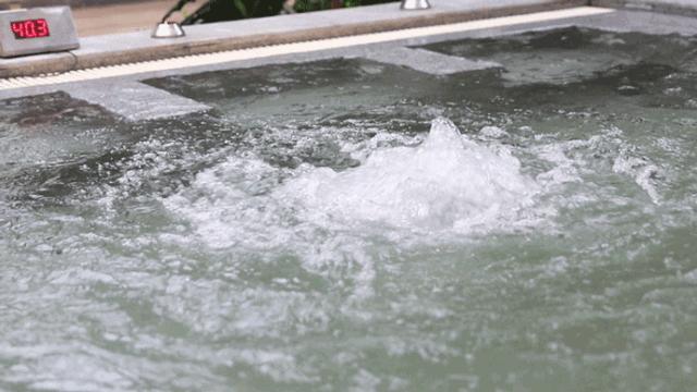 沐浴汗蒸自助餐推荐,南京汗蒸自助餐一体