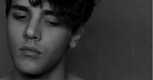 精华拍摄技巧和方法有哪些,精华静物拍摄技巧