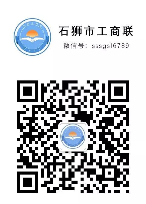 福建石狮服装城都有哪些品牌,石狮服装专业市场