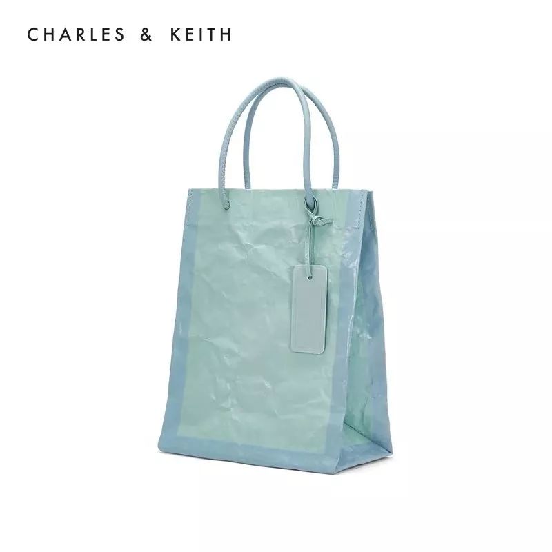 小ck春夏新款包包,包包推荐小众高级感小ck春款