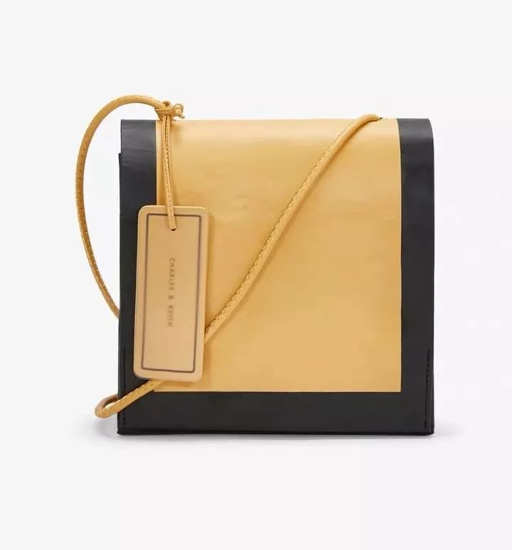 小ck春夏新款包包,小ck包包秋冬款推荐