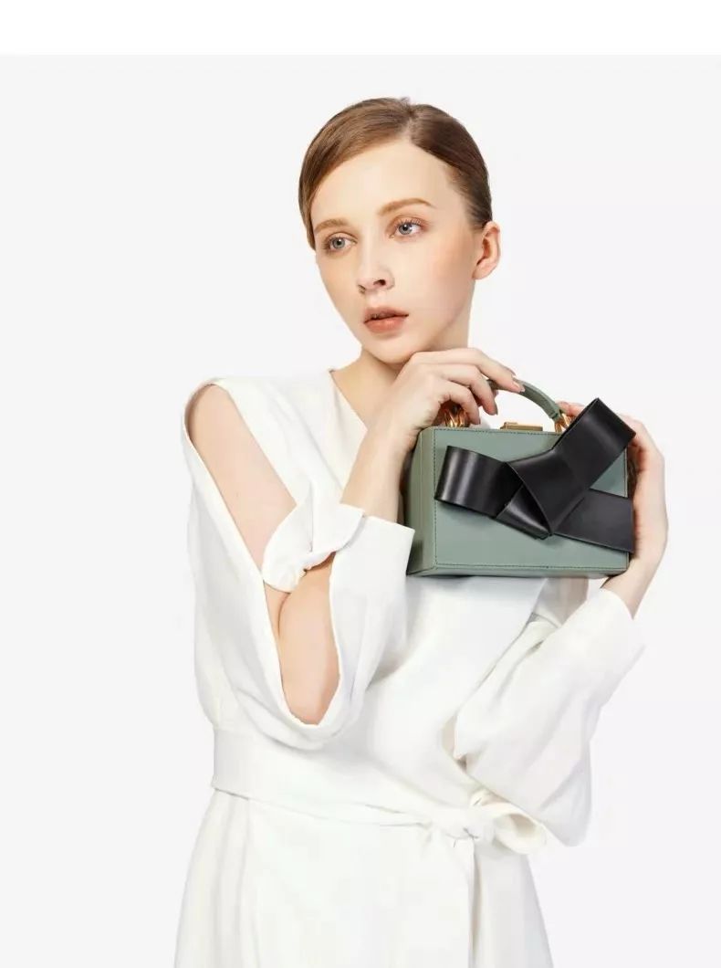 小ck春夏新款包包,包包推荐小众高级感小ck春款