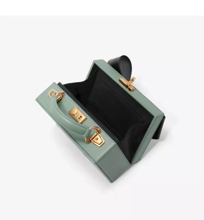 小ck春夏新款包包,小ck包包秋冬款推荐