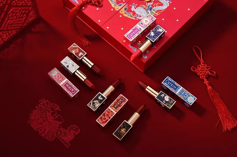 ysl小金条最红的色号,2018ysl小金条哪个颜色最火