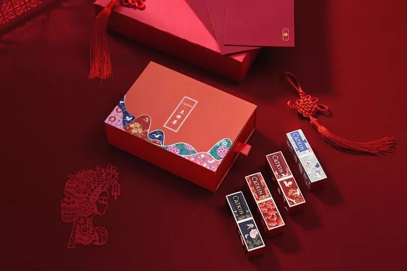 ysl小金条最红的色号,2018ysl小金条哪个颜色最火