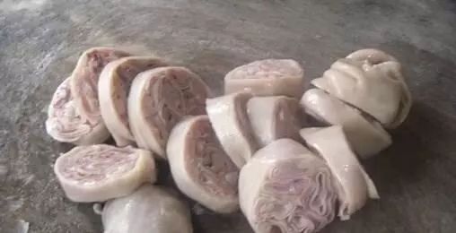 上海出发2-3天小众短途旅游推荐,上海出发三天两夜旅游推荐地方