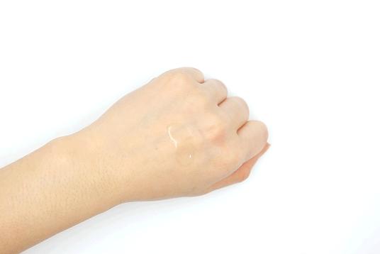 30-40岁抗皱紧致面膜推荐,蜜桃补水面膜儿童