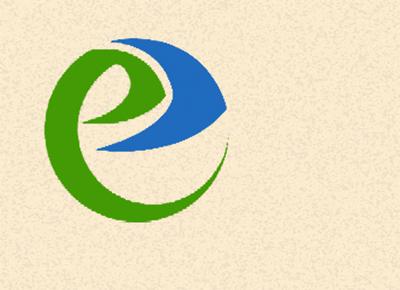 2019年江苏小高考政策,江苏小高考一个a加分吗